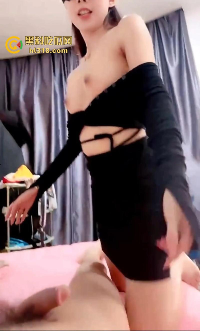 高颜值气质御姐骑乘榨精,蕾丝蒙眼性感勾魂,无套内射骚穴特写,塞满精液宛如顶级肉便器!-4