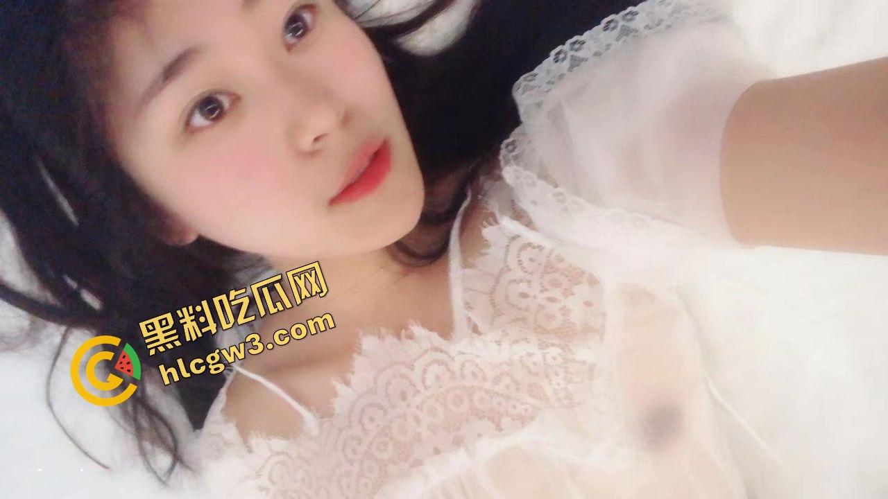 广州东莞已婚骚贱小少妇『何春颖』与老公户外厕所偷偷后入 捆绑黑丝性爱!独家流出!-7