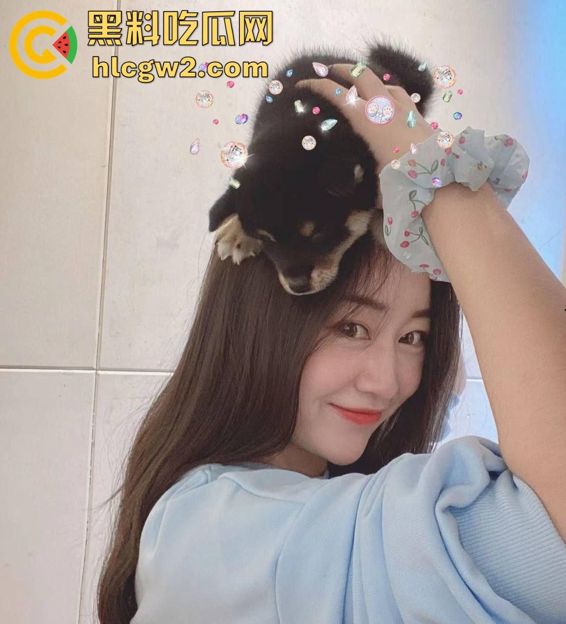 聊了半年撩到空姐开房,结果她睡得跟死了一样!喝高了还是被下药?粉丝爆料细思极恐!-2