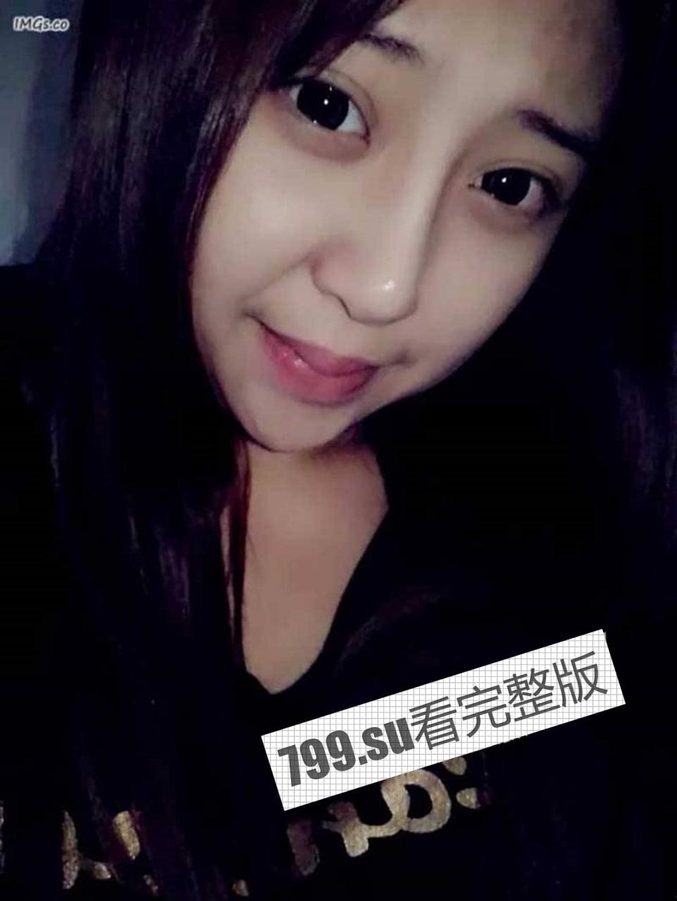 防火防盗防闺蜜！珠海艺术学院王东瑶勾引闺蜜男友！视频被泄漏-3