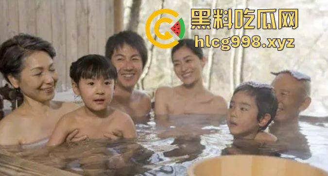 梅毒像疯狗一样乱咬！日本疫情横扫全球，日本卫生部出狠招断根大法安排上，管不住下半身只能禁爱？-19