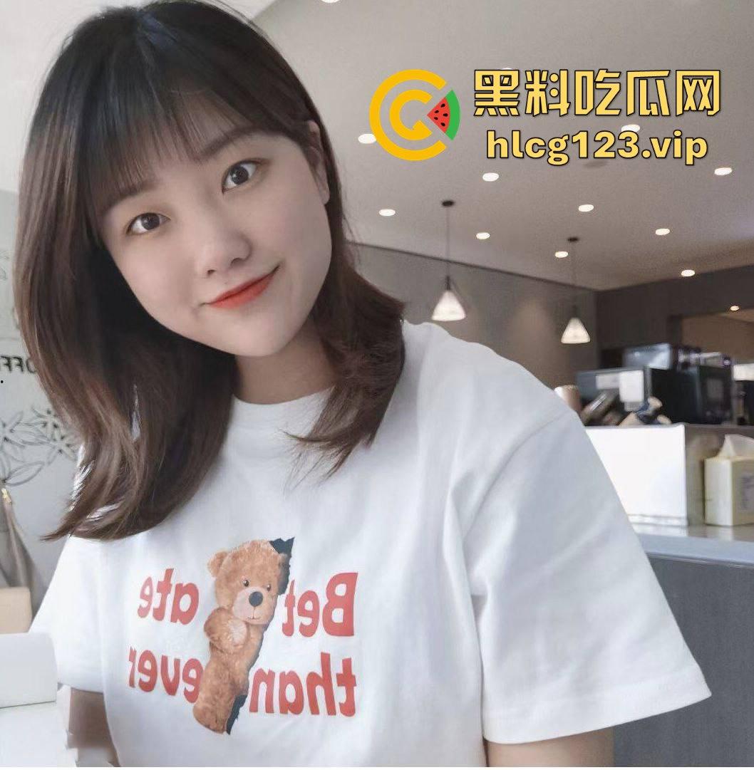 刚毕业女大学生遭男友威胁!私密高清全程录播曝光,尺度口交画面令人震惊!-4