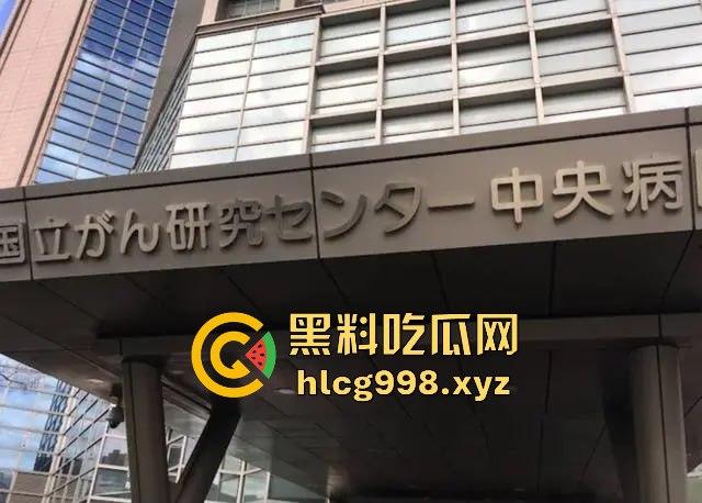梅毒像疯狗一样乱咬！日本疫情横扫全球，日本卫生部出狠招断根大法安排上，管不住下半身只能禁爱？-21