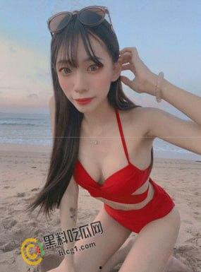 秀人网极品御姐网红 甜甜 高价超大尺度私拍 自慰插入四点全漏 高潮后全身颤抖 真是人间尤物啊-5