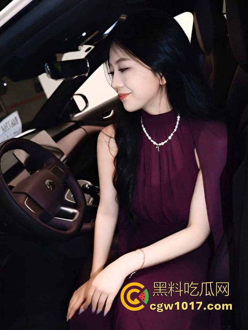 山东精英女律师【林彩虹】不雅视频流出，西装女御姐法院的铁娘子，无论你平时再猛，在大鸡巴面前还是乖乖被降伏！-6