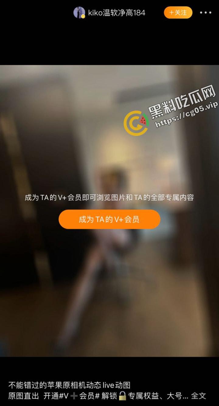 2023世界国际小姐中国赛区总冠军【葛征】抖音超200w粉 184超模身高 最新付费付费福利擦边视频合集 大流出!-4