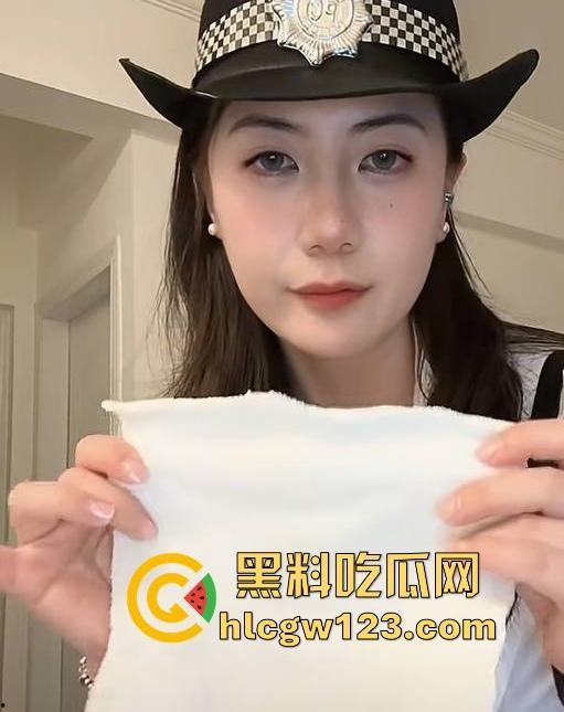 约炮抖音极品极品小博主【比极星】绝美颜值核弹巨乳 无套进入 内射完还不满足请求着金主再来一次！-8