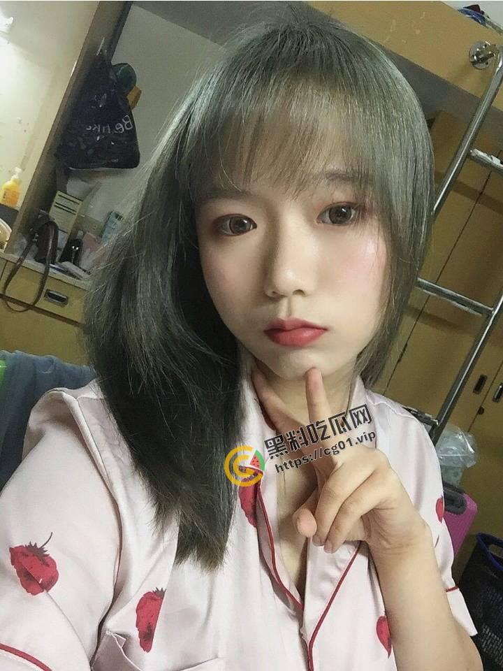 推特网黄南橘子大神重金约炮 台湾国立大学美女大学生 木瓜巨乳爽到爆 开拍前叮嘱： ”你敢让别人看见这个视频你就死定了！把我拍漂亮点！“-2