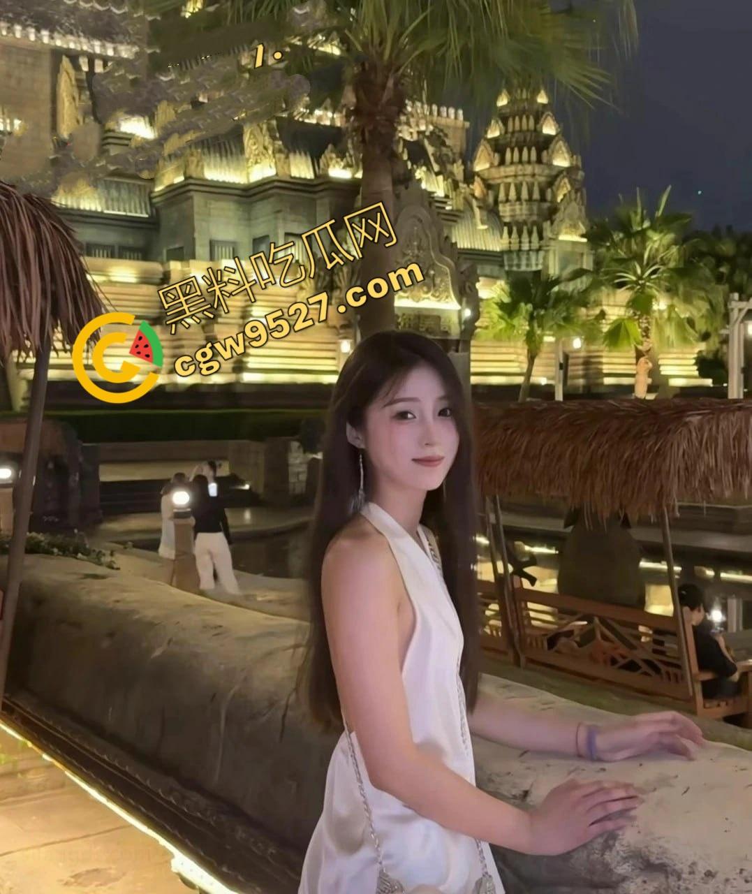 哈尔滨大学校花宋婷情人节约炮学长！出轨被男友怒曝，高颜值极品身材堪称年度最佳反差婊!-3