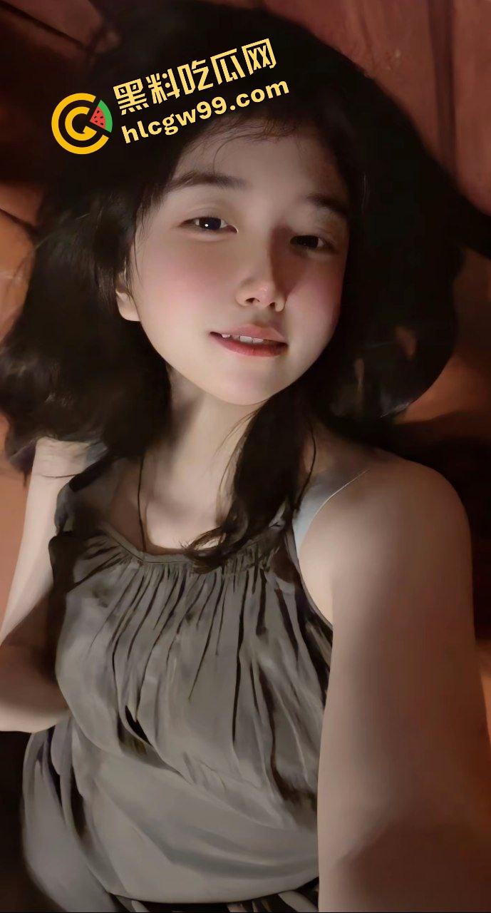 广东艺术职业反差小太妹【苏倩】女仆装JK服露奶抠逼，发骚自拍卖视频赚生活费！独家曝光流出！-4