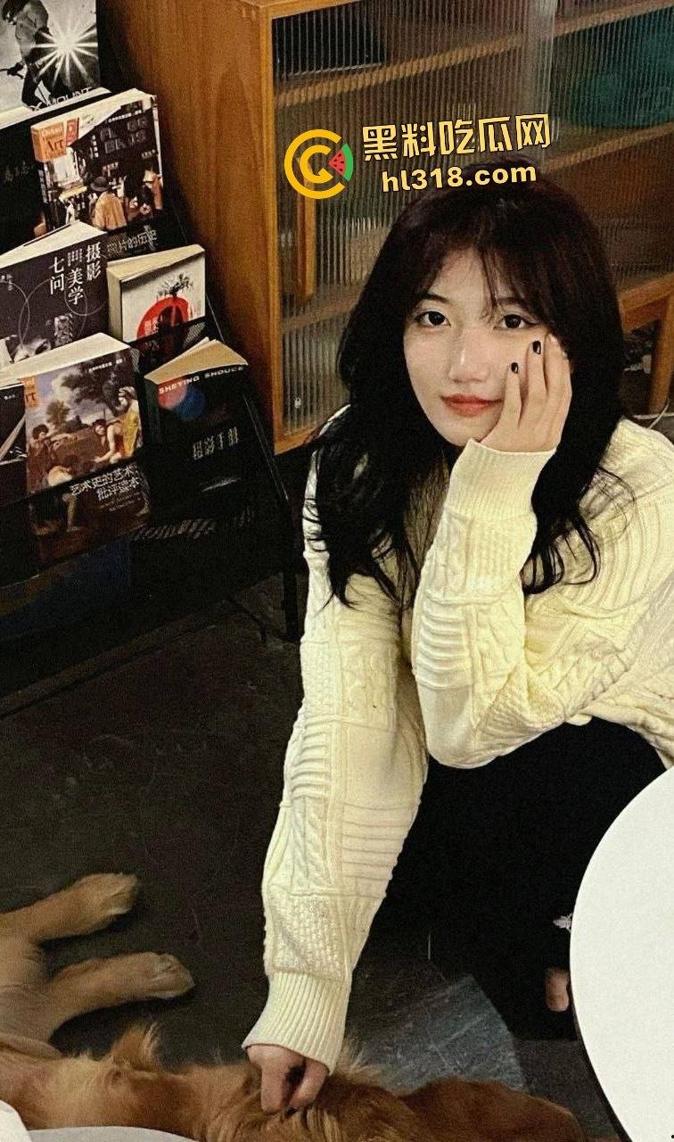 天津清纯御姐被金主调教！后入狂操臀部抽打，深喉口交精液洗胸， 比马尿还骚！-1