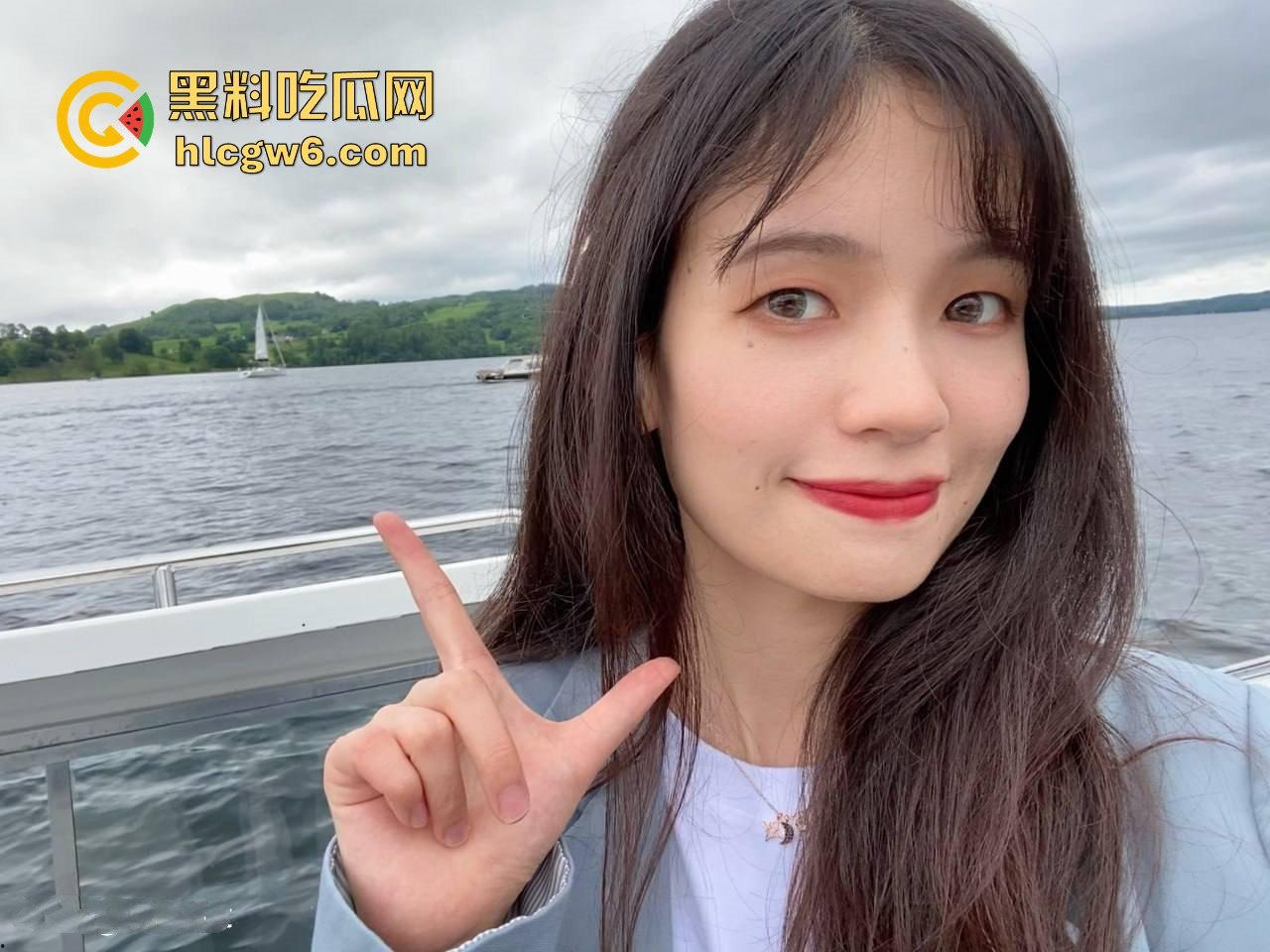 武汉眼镜妹【徐思涵】私密视频泄出！清纯外表下藏着一颗骚到骨子的肉欲灵魂！-3