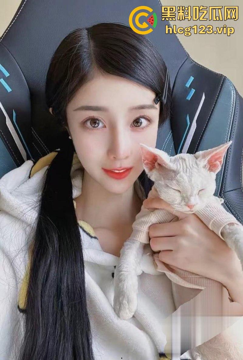 《圣斗士星矢》真人版：圣斗士的奋战传奇！一个无畏的英雄，用拳头书写力量与荣耀！-7