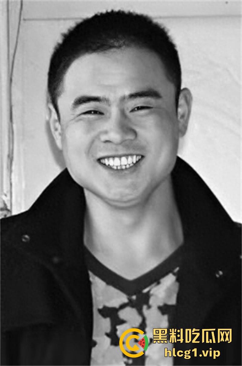 这个喷不了 致敬！英雄出宁阳 救人在河北！泰汶之子【栾留伟】在永定河勇救落水者牺牲-9