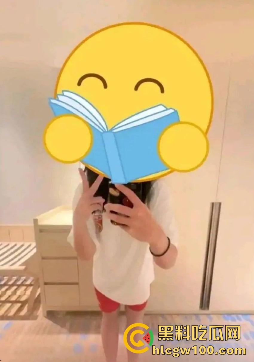 广州豹足球队员【唐天翼】爆出惊天丑闻，被女友实锤出轨女足【马丹娜】聊天记录暧昧短信曝光全网！-18