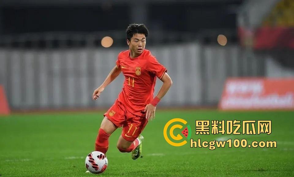 广州豹足球队员【唐天翼】爆出惊天丑闻，被女友实锤出轨女足【马丹娜】聊天记录暧昧短信曝光全网！-25