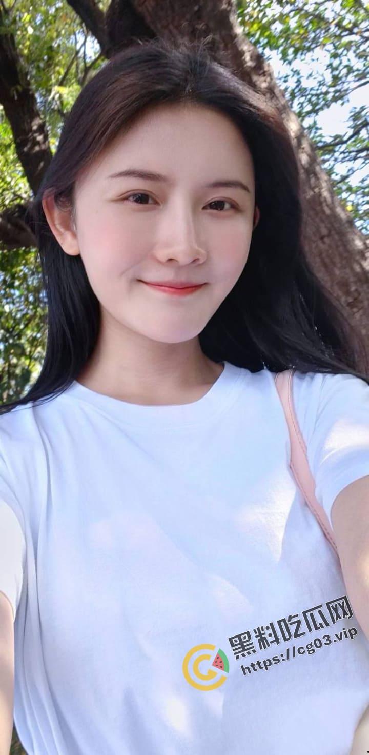 台西高级中学高冷校花  分手后遭渣男前任投稿曝光  在床上竟是浪荡小母狗 海量裸照+性爱视频流出-2