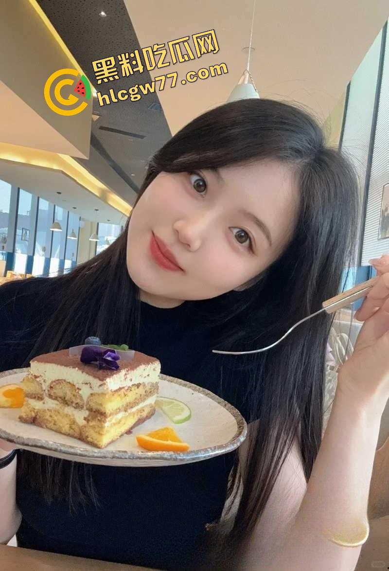 石家庄科信学院校花【蒋文玥】高冷仙女实录露脸被操，淫得像条街边母狗！-3