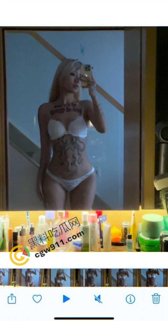 抖音女网红【钢筋混凝土】不为人知的激情真面目！翘臀丰乳，骚水横流，大鸡巴深喉，金主爆操乱射，极致淫乱狂欢！-9