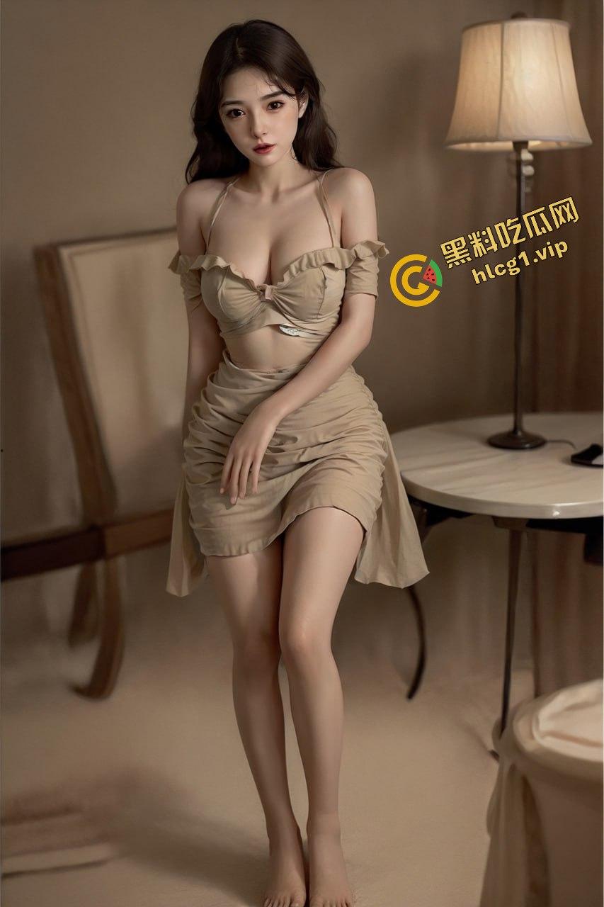 这年头没钱就没逼操?整个硅胶实体娃娃它不香吗?操完就扔掉!-11