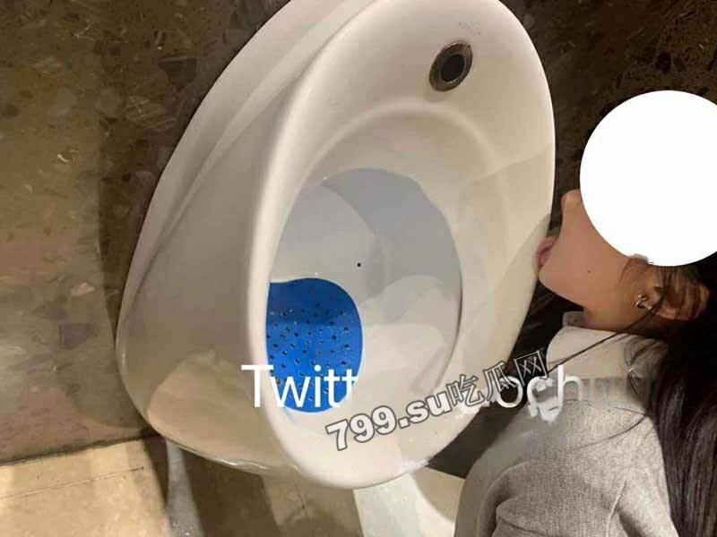 日系少女姬 还是个学生就卖肉体 被金主爸爸开发了三洞爆操菊花 叫声很骚听硬了-29