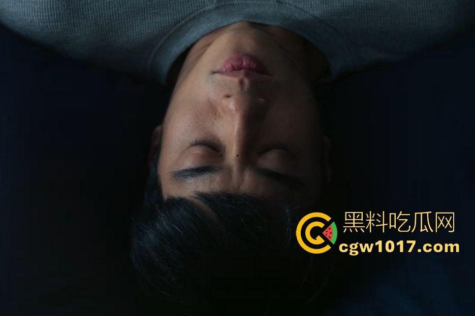 张家辉自编自导自演【赎梦】！落魄司机蔡辛强心魔觉醒，心理医生文思豪窥心探秘车祸灭门惨案诡异幻影！-4