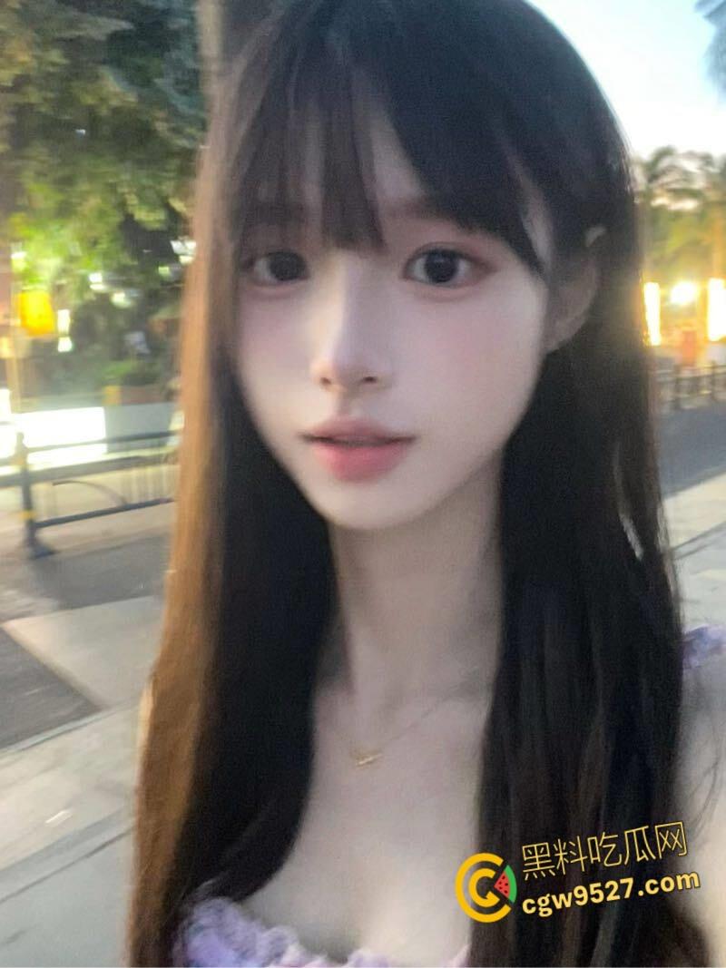 带妹妹野外钓鱼,寂寞妹妹脱衣露出,小树林里狂操妹妹骚穴,暴力打桩无套抽插内射,操的妹妹喷个不停!-2