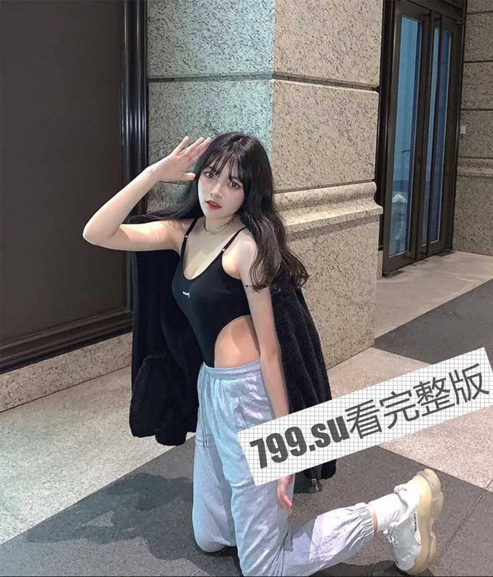 前女友系列  超漂亮的翘臀小网红 男友报复性爱视频惨遭泄漏-2