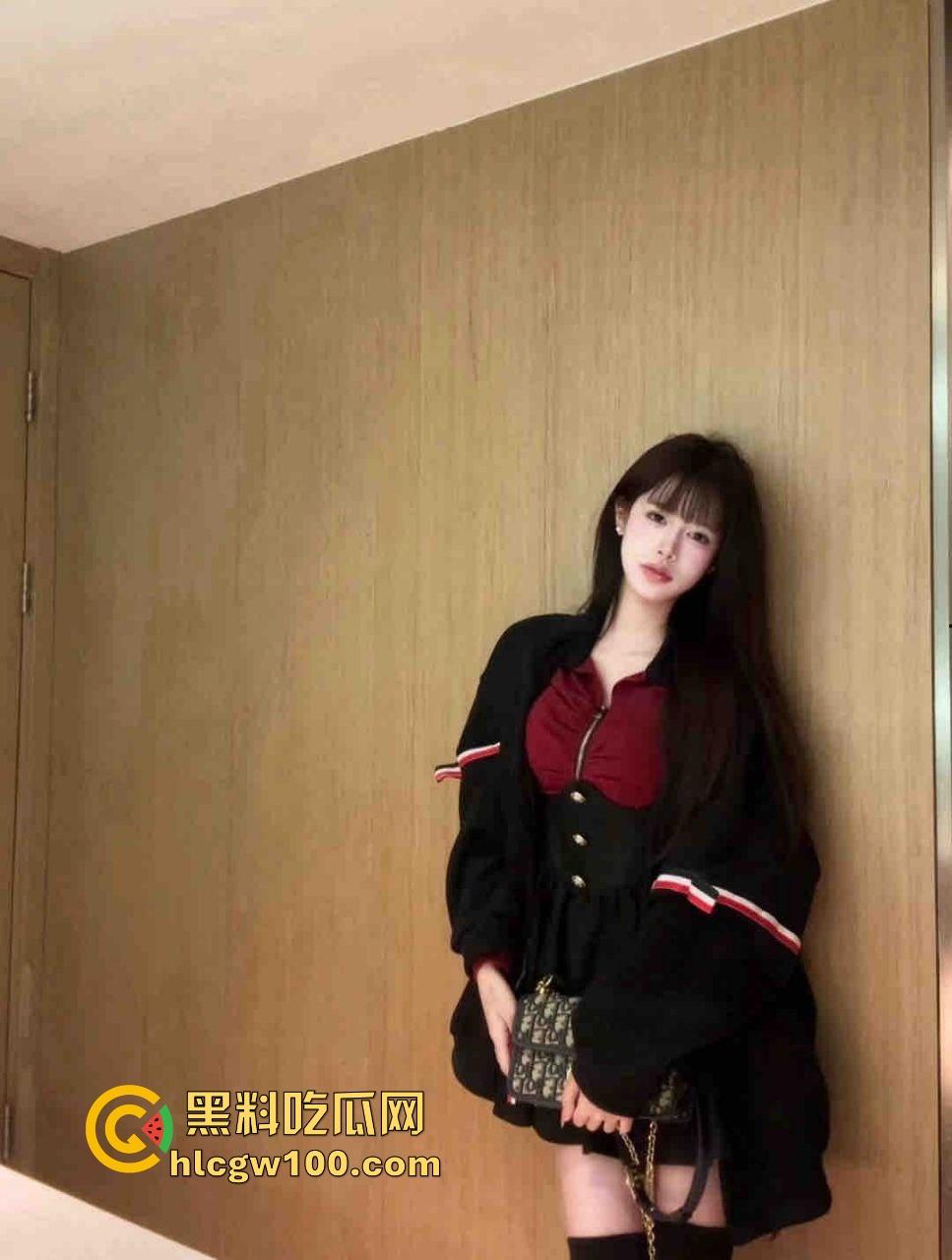 约美女出来直接迷晕灌醉，逼上滴蜡玩强制SM，大哥你是变态还是玩疯了，是真不怕进去吃牢饭？-1