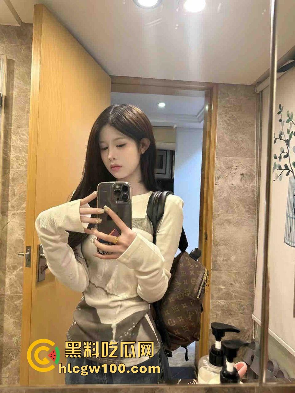 约美女出来直接迷晕灌醉，逼上滴蜡玩强制SM，大哥你是变态还是玩疯了，是真不怕进去吃牢饭？-3