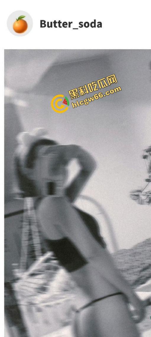 山东聊城反差教师【周红蕊】白天讲课人模狗样，晚上勾搭家长当胯下母狗，染了病还继续约炮，逼洞都发烫还不关门！-4