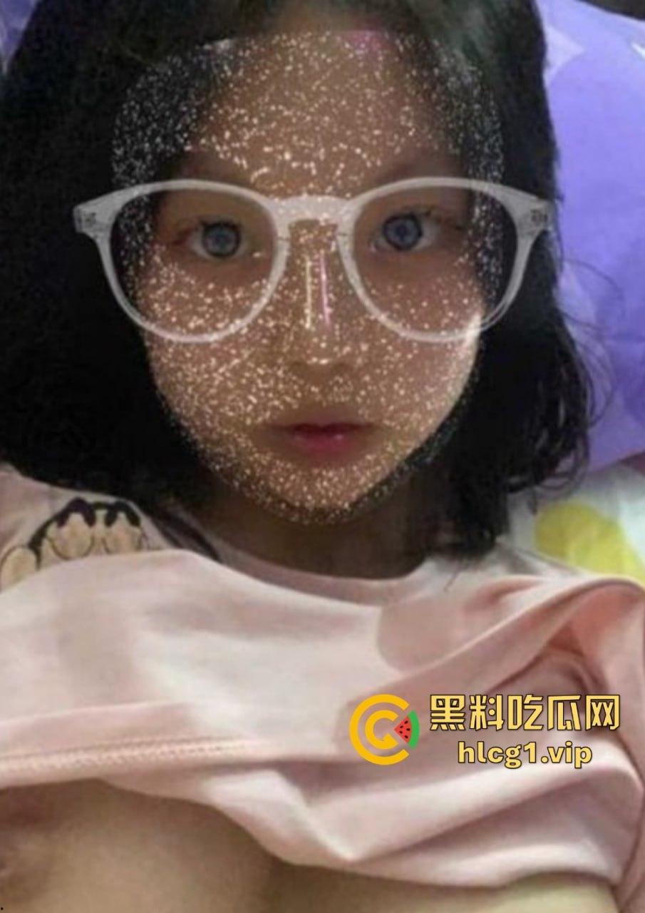 赖西青勾引已婚男丑闻曝光！脐钉美女深喉视频引发原配怒火！-5