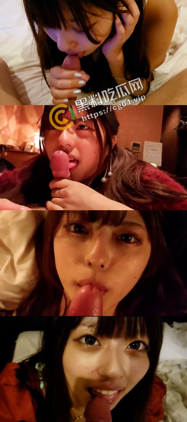 经典永流传 KRD8前成员 小田菜 恋爱脑甜妹偶像被前男友曝光的性爱视频 全网最全版本 158分钟超长合集-18