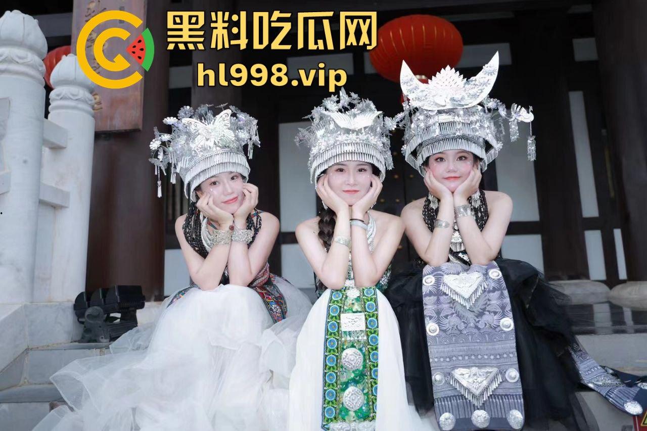 东莞厂妹寂寞难耐!盼佛山于总来解渴,把骚穴干肿到她坐不下!-4