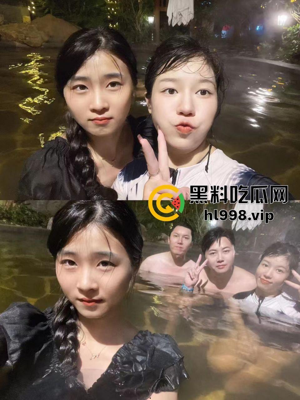 东莞厂妹寂寞难耐!盼佛山于总来解渴,把骚穴干肿到她坐不下!-5