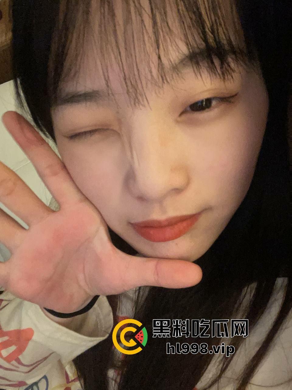 东莞厂妹寂寞难耐!盼佛山于总来解渴,把骚穴干肿到她坐不下!-7