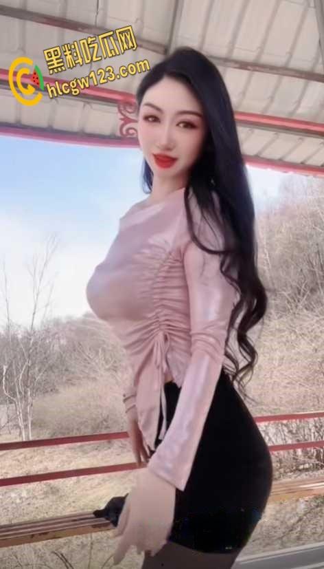 巨乳网红【于掌柜】， 自慰视频情趣内衣，假鸡巴自慰淫荡又饥渴！-7