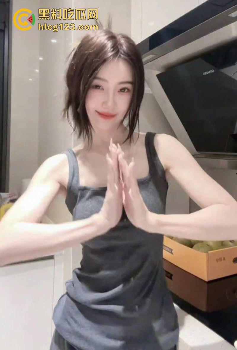 北京龙套演员刘淑妤为了资源陪睡导演 激情床战视频外泄！-2