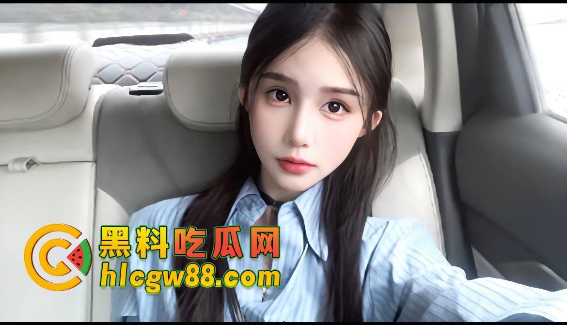 马鞍山『冉梦雪』你真行，身材极品粉嫩小穴，专门留给男友好兄弟来玩？绿帽男怒送你上飞机场！-3