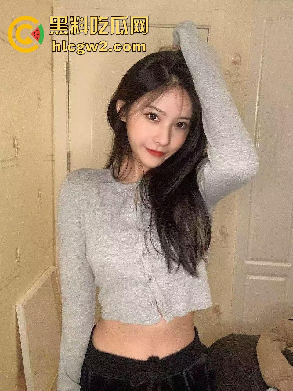 四川师范大学【石佳敏】勾引闺蜜男友一礼拜开房四次 还到处出来卖！男人成了她套钱工具，真他妈骚到没底线！-4