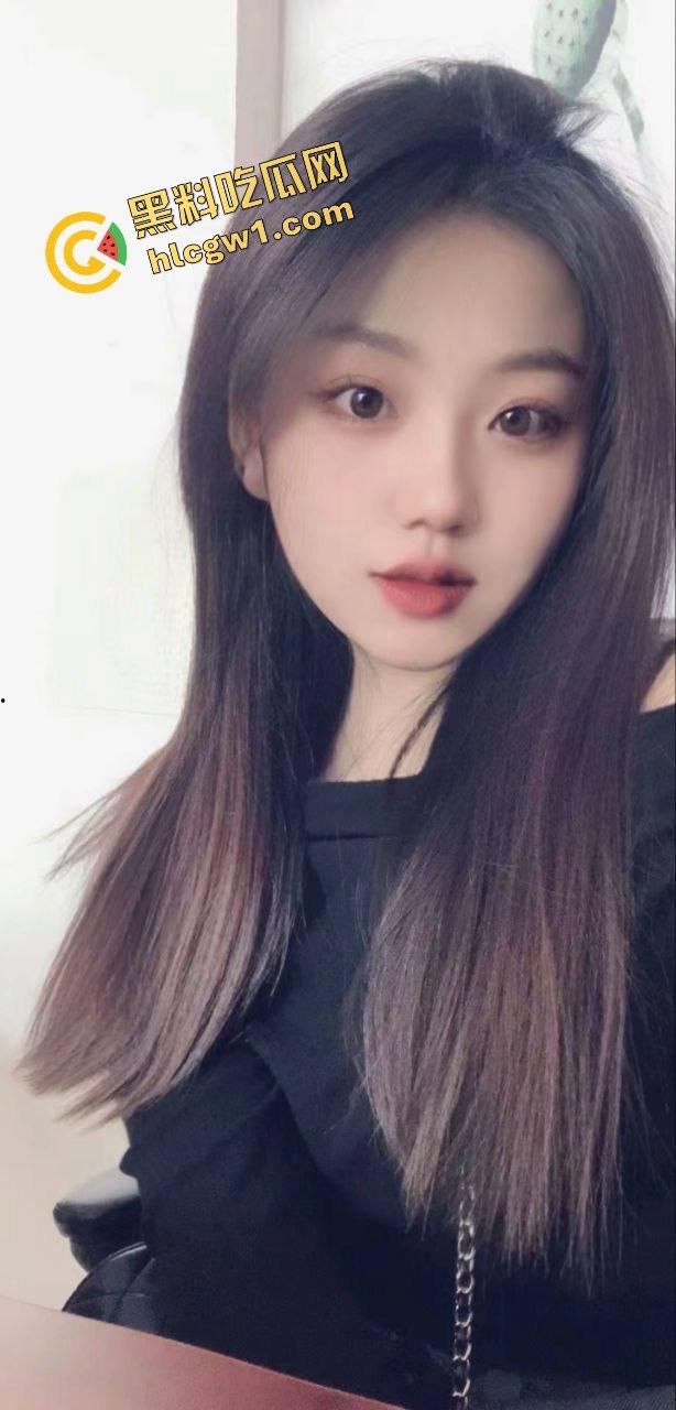 广东中山反差骚货【贾宜彤】雪白大奶子诱人十足 被大哥网调 约出来爆操 独家曝光！-4