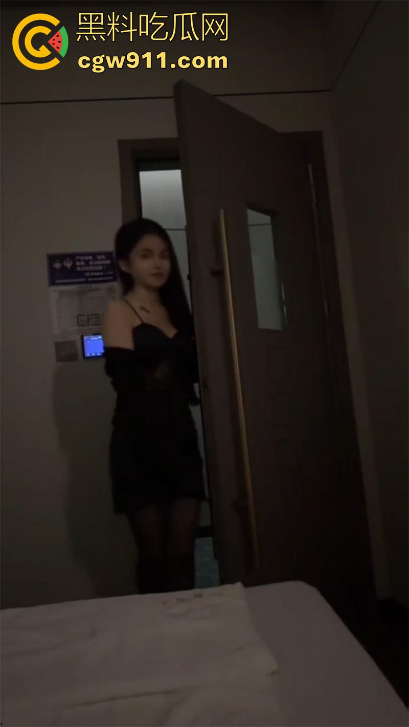 勇闯全国顶级养生会馆,极品女技师多女神合集,进门前的高跟鞋声,绝对是最美妙的音乐,如此夜生活岂不让人留恋!-12