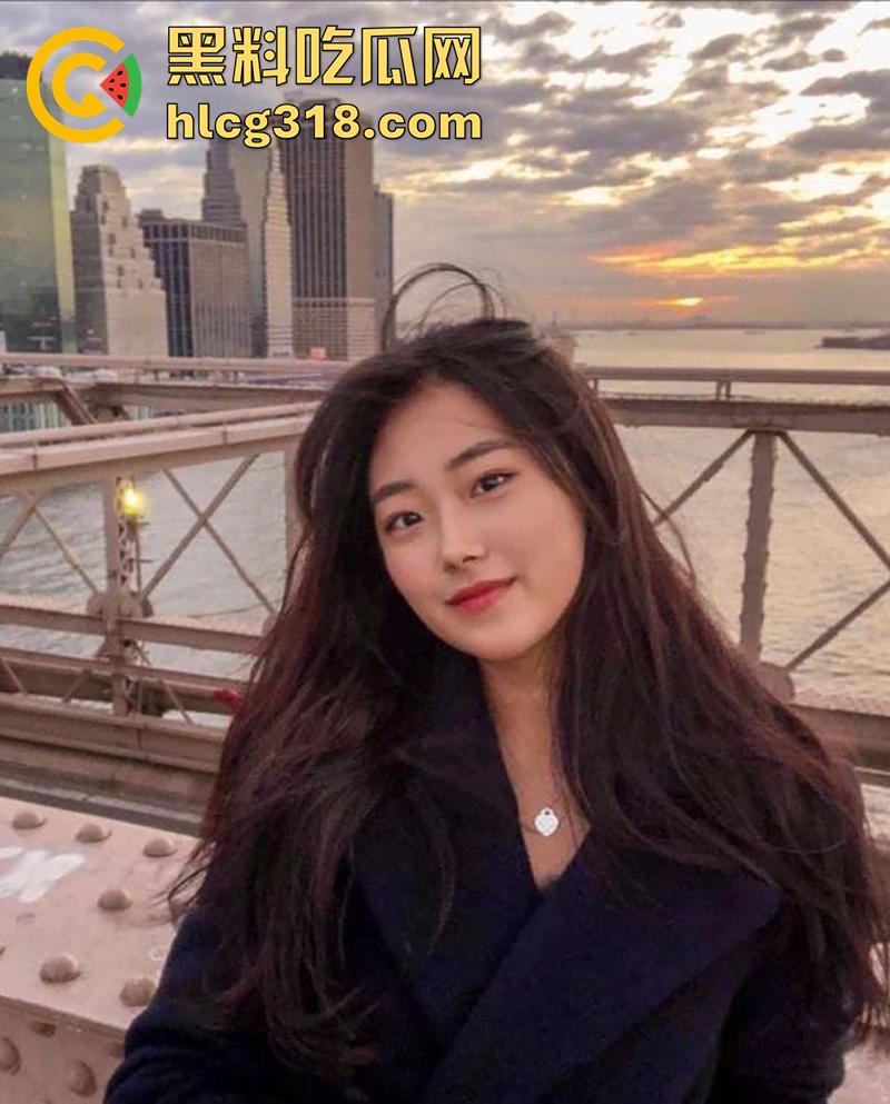 亚裔留学生母狗【Cindo】,操遍了北半球的媚黑骚逼,出轨后不停约炮,被22厘米屌王一步到胃!-1