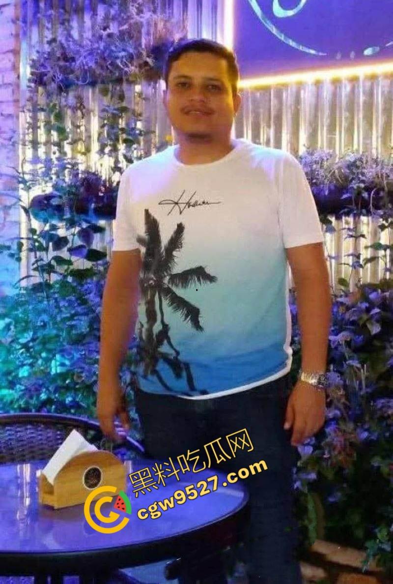 家庭惨案!丹尼尔普加变态丈夫凶残虐妻,不仅将全裸老婆打的血流一地,还上传社群炫耀-5