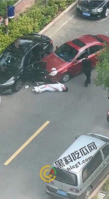 山东东营丈夫持斧砍伤妻子及两孩子后畏罪自杀,7月11日通报引发热议-7