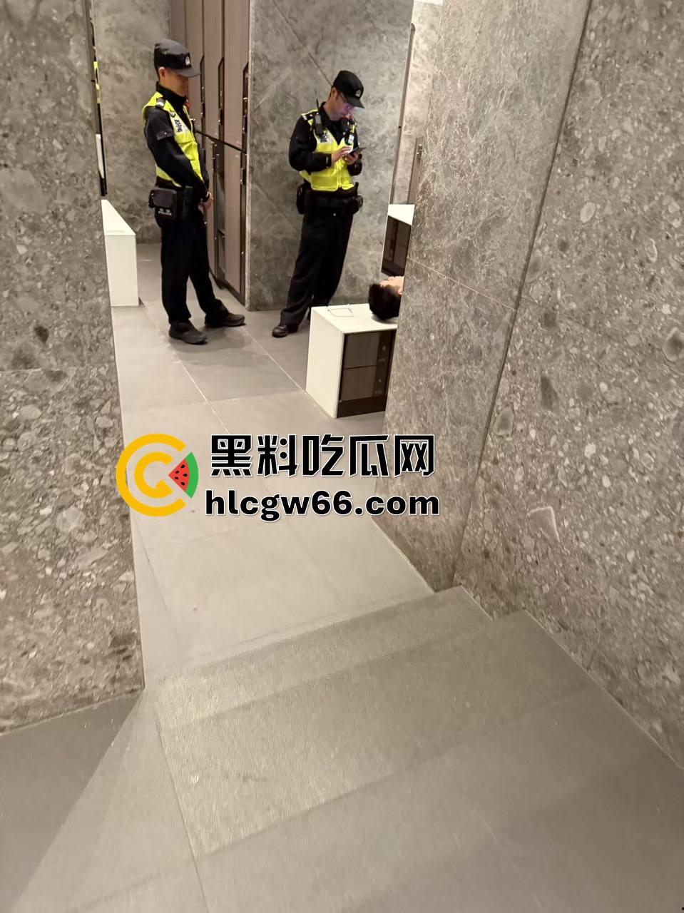 成都小仙女健身房被基佬狂骂，母0攻击性拉满，气得要报警，炸裂的一批！-5