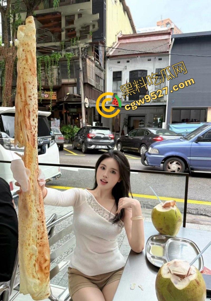 川渝魅惑名媛薛佳容的堕落之路！无套承欢后惨遭无情抛弃，心机婊沦为全网笑柄-3