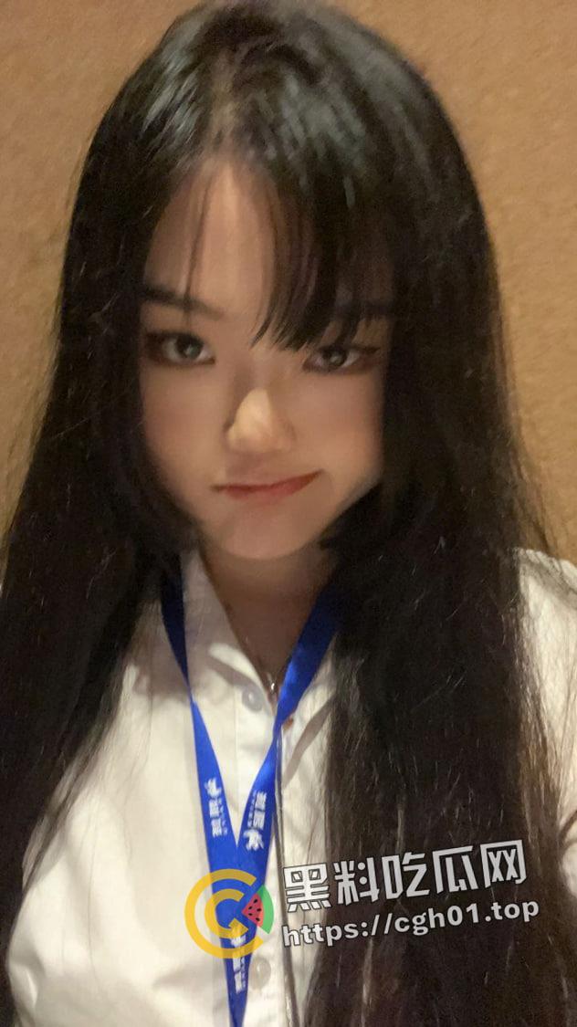 北京朝阳奢侈品店销售 微胖极品 为了业绩发客户私密视频打炮 还自带录像 表里如一的骚货-7