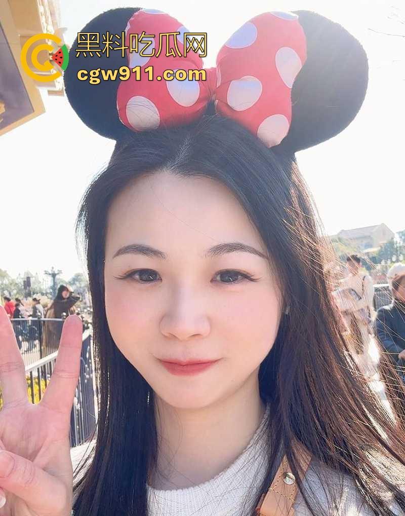 女博士也有性需求的!河北工业大学博士生【张筱艺】,骑乘榨精小男友,做爱来缓解学习压力!-3