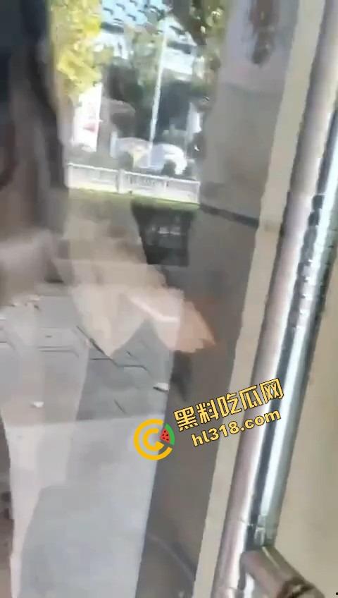 又是200块的快乐性价比真香,狼友花小钱爽大活,快餐一炮解千愁,谁还谈恋爱啊?-3